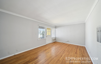 4951 CAHUENGA BLVD