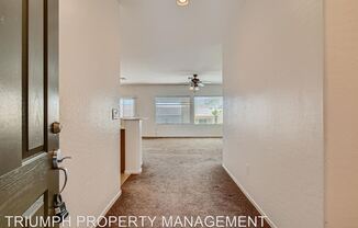 7624 Island Rail Dr.