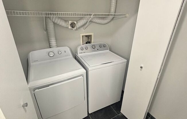 1 bed, 1 bath, 687 sqft, $2,525, Unit 103