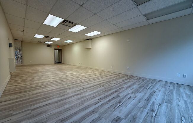 3962, 3964, 3966 Minnehaha Ave