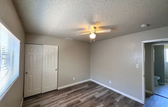 APPLY FOR THIS LOVELY HOME NOW!