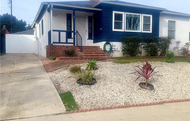 7407 DUNFIELD AVE