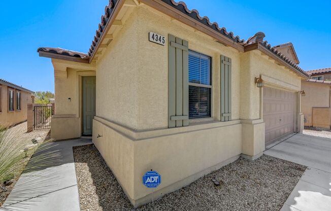 3 beds, 2 baths, $1,795