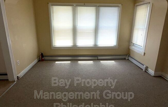 134 W MT PLEASANT AVE