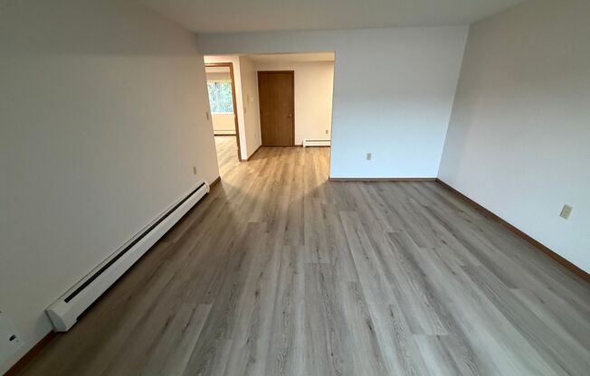 2677 Humboldt Rd