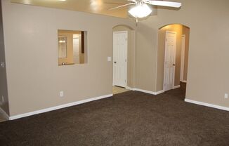 4 beds, 2 baths, $1,850