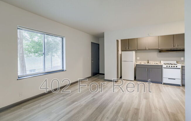 4513 LAFAYETTE AVE