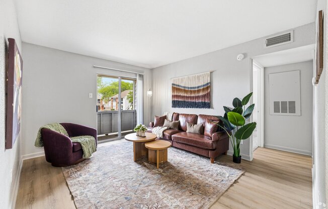 1805 Aquarena Springs Dr