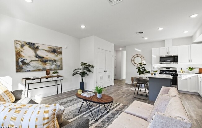 73 4 ST