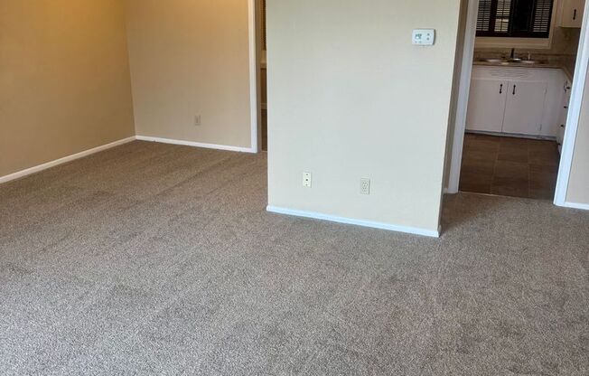 Lovely 3 bedroom Rancher in Widefield