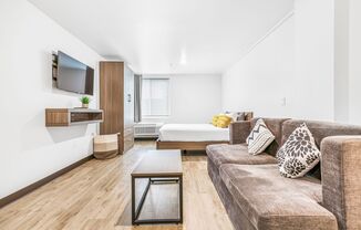 Partner-provided photo for $1725 unit