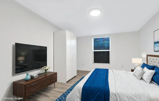 1521 N Sylvania Ave, Fort Worth