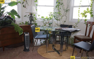 34 Speridakis Terr Apt 3