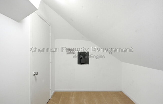 2 beds, 2.5 baths, 1,728 sqft, $2,875, Unit B