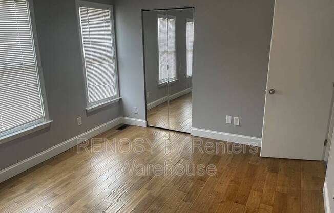 34 N SPG ST