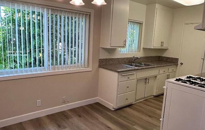 MARGATE PALMS ASSOCIATES,LLC 174