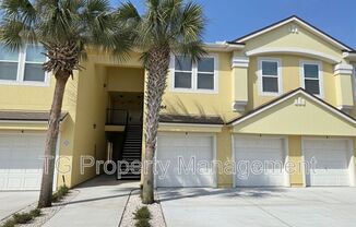 13864 Heron's Landing Way #10