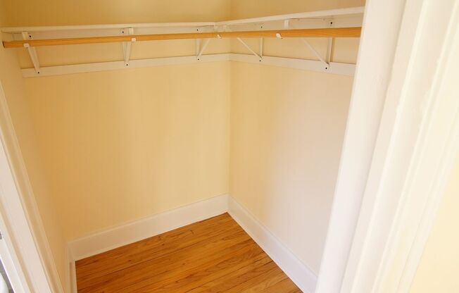 Studio, 1 bath, 499 sqft, $1,450, Unit Spaulding-304