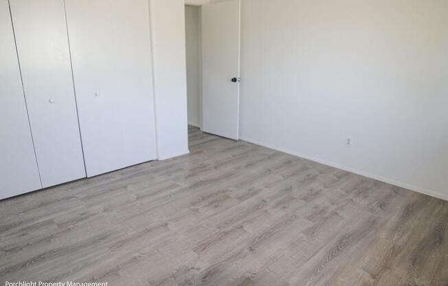 2 beds, 1 bath, 850 sqft, $1,750