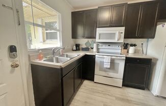 1 bed, 1 bath, 300 sqft, $1,275, Unit #3