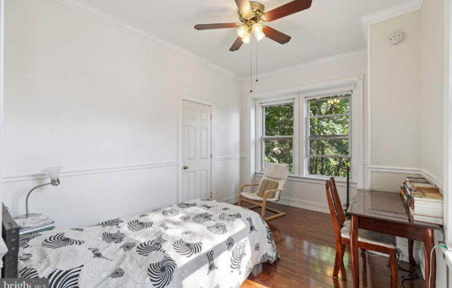 4818 TRINITY PL