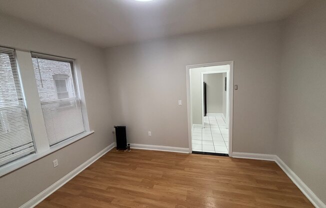 332 61st St, West New York NJ 4D