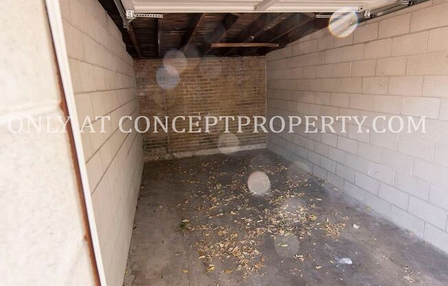 1 bed, 1 bath, 570 sqft, $1,349, Unit 02