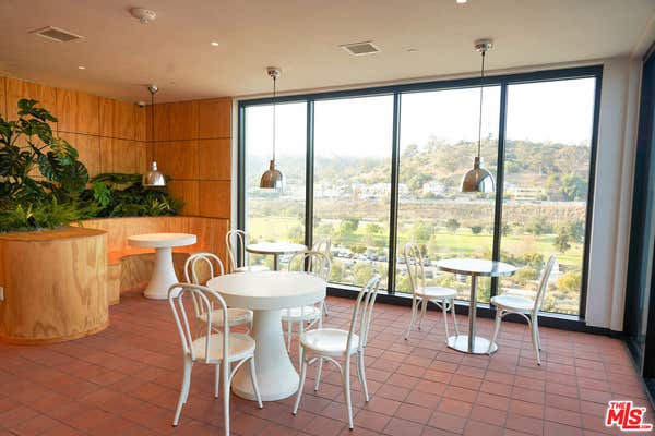 1 bed, 1 bath, 564 sqft, $2,271, Unit 225