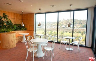 Partner-provided photo for $3615 unit