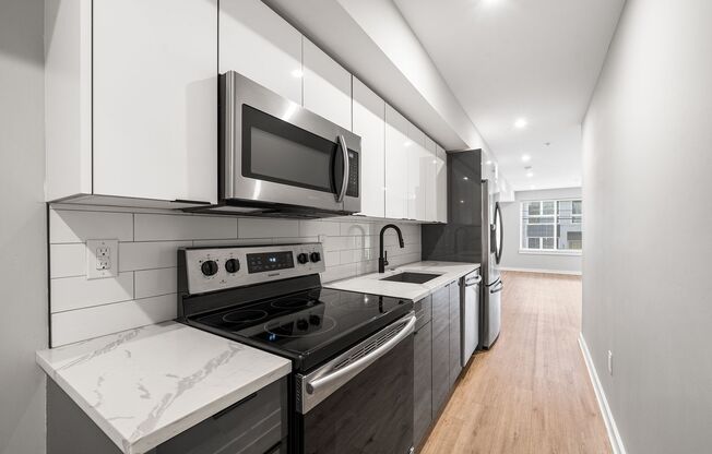 1741 N 25th St. - DPD