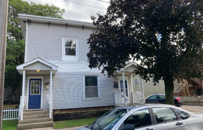 1514 COIT AVE NE