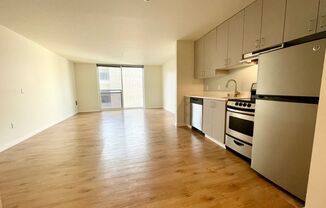 2249 NE 46th Street