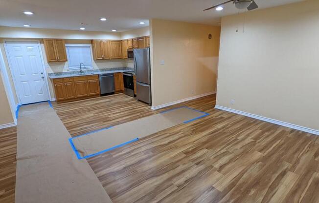7251 RIMWOOD