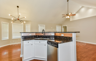 3201 GRACE CREST PT
