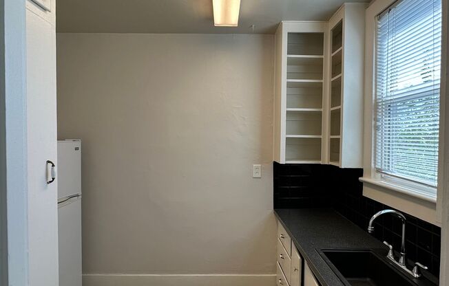 Corbett House Apartments