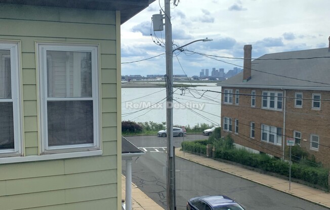 26 Teragram St