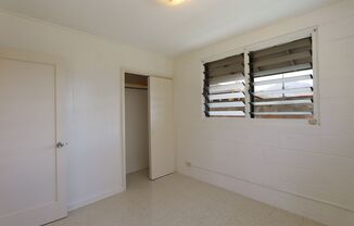 2 beds, 1 bath, 480 sqft, $1,850, Unit A-1