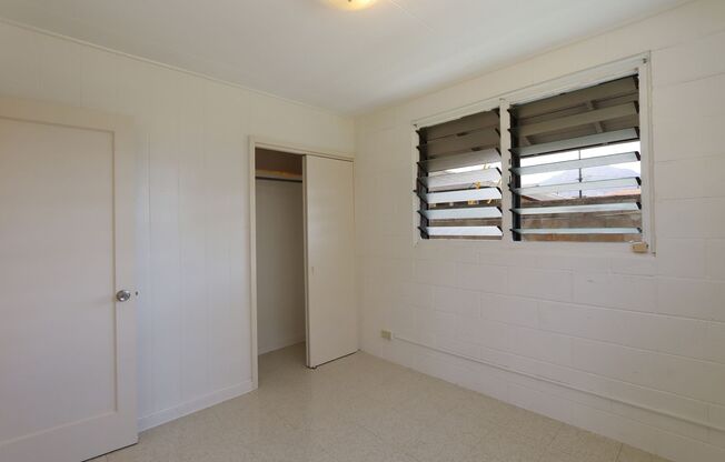 2 beds, 1 bath, 480 sqft, $1,850, Unit A-1