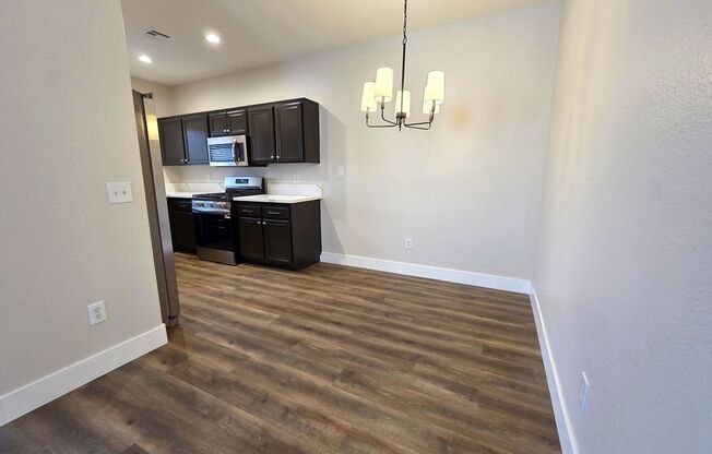 2 beds, 2 baths, $1,650, Unit # 2124