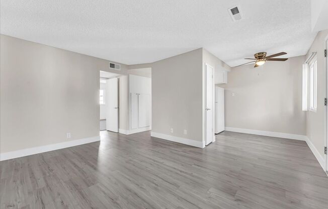 1 bed, 1 bath, 680 sqft, $1,295, Unit 80A