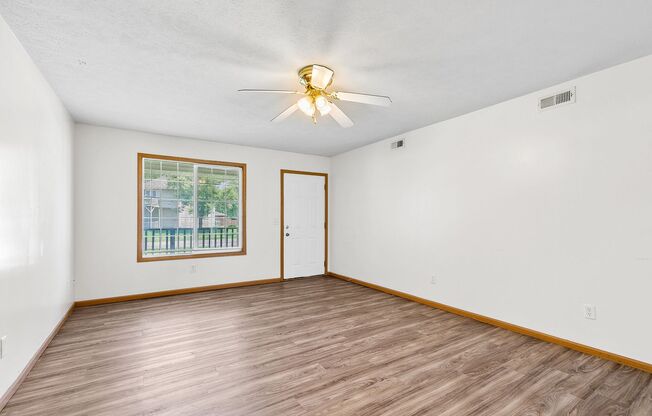 501- 503 Lakeshore