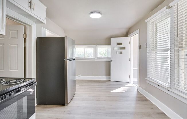 1111 Oviatt St, Kaukauna