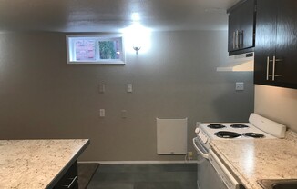 1 bed, 1 bath, $1,499, Unit 3