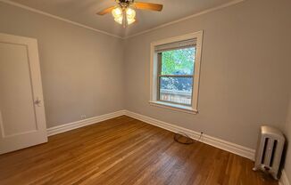1 bed, 1 bath, 590 sqft, $1,645, Unit 2247-47-2K
