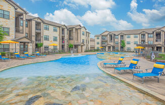 Willowbend