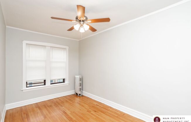 1 bed, 1 bath, 600 sqft, $1,350, Unit 956-35