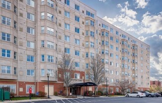 1 bed, 1 bath, 804 sqft, $2,400, Unit 804