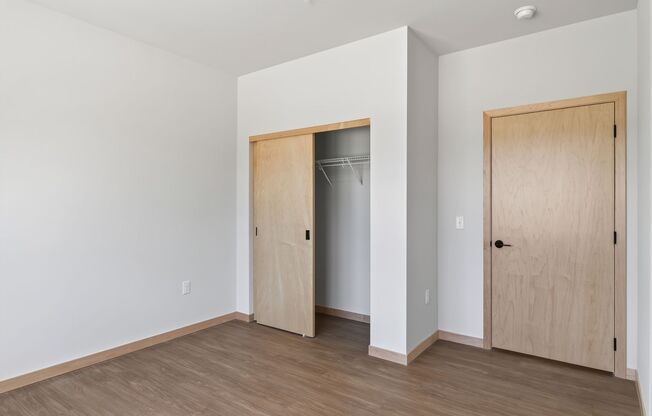 2 beds, 2 baths, 1,091 sqft, $2,650, Unit 155