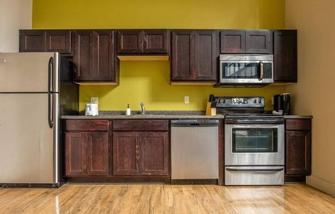 2 beds, 2 baths, 1,073 sqft, $1,750, Unit Apt. 211