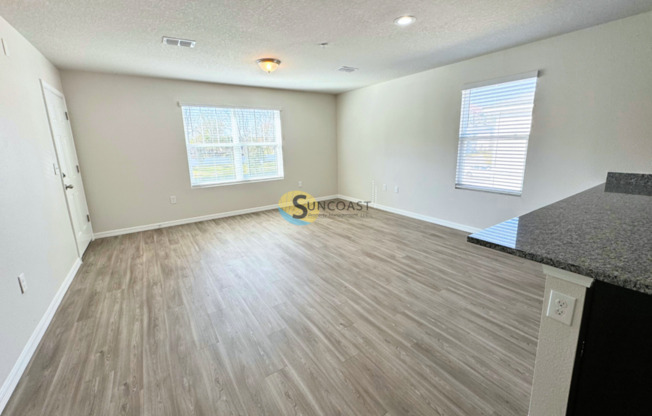 7631 MAILES CT
